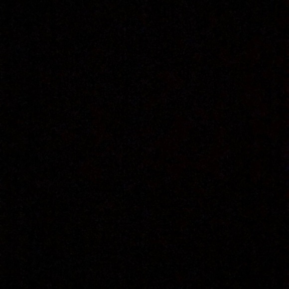 Meet your Posher, Daniela - Picture 1 of 1